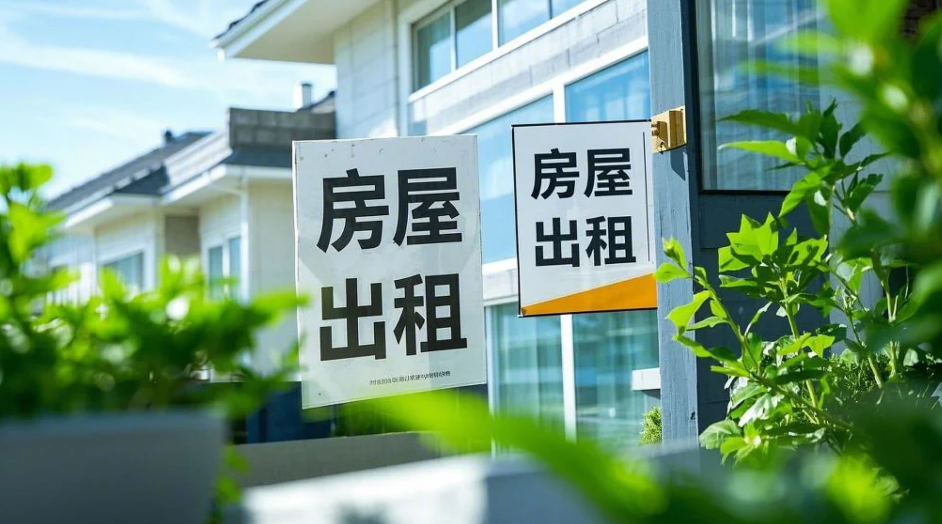 点击图片可访问线上平台
